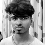 Anowara Rapist