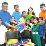 Apex Club Bandarban