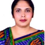 Ayesha Pervin Chowdhury-Post-2