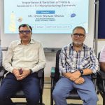 BGMEA University news 28-6-2025