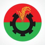 BNP–