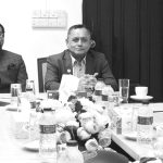 BOT Meeting-pic-19.06.2025