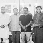 Bangladesh Manobadhikar sova news