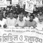 Bnp