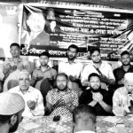 Boalkhali Sromik Dal Shohid Zia