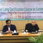 CSE Course