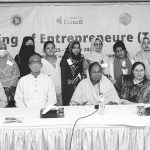 CWCCI Press Image
