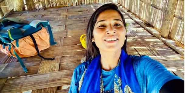 বান্দরবানে পর্যটক নিহতের মামলায় গ্রেফতার বর্ষার জামিন – দৈনিক আজাদী