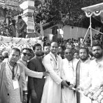 Central Rath News (Tulasidam) pic-2