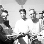 Chandanaish Pic- (2)- 03-06-2025