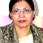 Chhanda-Chakraborti-Post-2