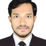 Chithi Ariful Kader