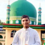 Chithi H M Rahat