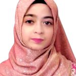Chithi Noha Nesar Onni