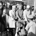 Chowkbazar Thana BNP