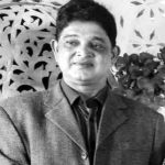 Death moktar ahmed