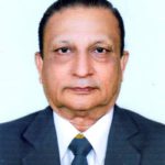 Dr Dulal Das-Post-2
