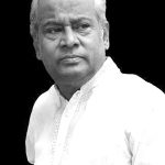 Dr. Afsarul Amin