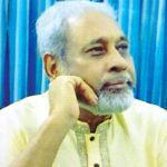 Dr. Iftakhar