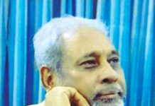 ত্যাগের অপার মহিমায় চিরভাস্বর ঈদ-উল-আজহা