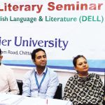 English-Sahityo Seminar-pic-01.06.2025