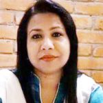FB Farzana Azim