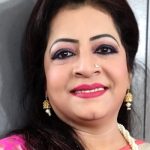 FB Kohinur Akter Saki