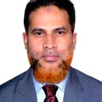 FB Moazzem Hussain