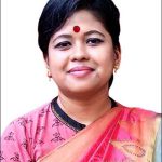 FB Swapnil Baura Kona