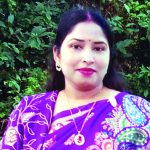 FB-Sweety-Chowdhury-Purba