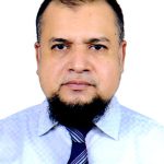 Fakhrul Islam Nomani-Post-1