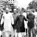 Fatikchori Sarwar Alamgir