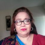 Fb- Akhtar Shelly