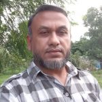 Fb- Anis Shahriar