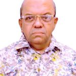 Fb-Gautam Kanungo