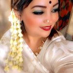 Fb- Hameda Khatun Panna