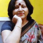 Fb Moushumi Shumi
