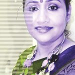Fb- Mrinmoyee Mrim