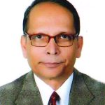 Fb- Nil Ratan Dasgupta