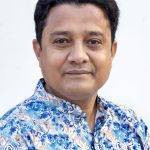 Fb-Rashid Enam