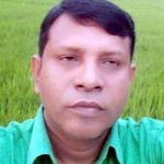 Fb- Rejaul Karim