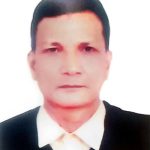 Fb-Saber Ahmed Chowdhury