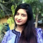 Fb- Samira Tasnim