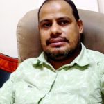 Fb- Shahed Sarwar