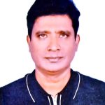 Fb- Shariar Hosain