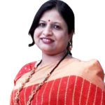 Fb-Suparna Lipi Barua