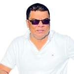 Fb-_Md_Gias_Uddin-removebg-preview