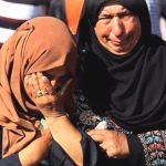 Gaza 33