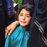 Gaza1