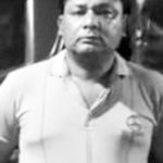 Hathazari Yaba Atok